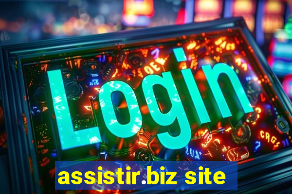 assistir.biz site